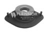 FLENNOR FL0991-J Top Strut Mounting